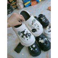 Sục xốp siêu nhẹ nhiều stick đẹp.bắt mắt