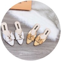 Sục y.s.l gót trong 1p