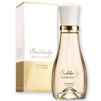 Suddenly Madame Glamour 50ml