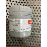 SUDOCREAM 60G