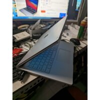 Suface Pro Book 2 Core i7 gen 8th siêu đẹp