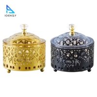 Sugar Bowl Trang Trí Giá Đỡ Đường Cho Nhà Bếp Quầy Bar