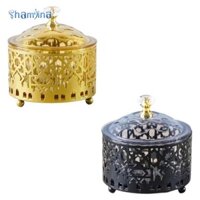 Sugar Bowl Trang Trí Giá Đỡ Đường Cho Nhà Bếp Quầy Bar