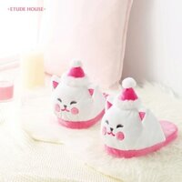 Sugar Fluffy Slippers