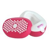Bộ bô 4 chức năng Babybum