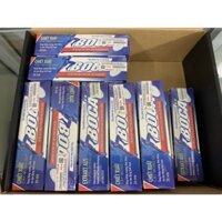 Sủi boca cải thiện sức khỏe xương khớp