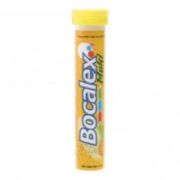Sủi Bocalex Multi Tup/20v DHG