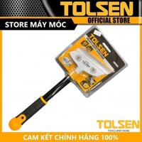 SỦI CÁN DÀI 300MM TOLSEN 30101 - HÀNG CHÍNH HÃNG