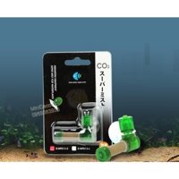 Sủi CO2 Easy Aqua R-WP013-S L