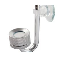 SỦI CO2 MUFAN INOX
