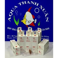Sủi CO2 Nano Chihiros ( S|M|L|T)