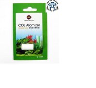 Sủi CO2 Up Aqua D-531