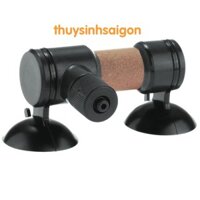 Sủi Gỗ Co2 Siêu Mịn cao cấp cho hồ cá , hồ thủy sinh , bể thủy sinh chính hãng Top Aqua