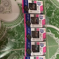 Sủi oxi GEX 1000, Gex 2000, Gex 4000