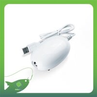 SỦI OXI USB 1 VÒI – LH205