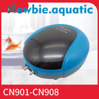 Sủi OXY CHANING CN-901 đến CN-910 dùng cho hồ cá cảnh, tép cảnh, thuỷ sinh