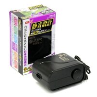 Sủi Oxy Gex air 1000, air 2000 , Air 4000 , Air 6000