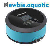 Sủi OXY tích điện CHANING CN-6600 2 đầu vòi