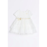 Suit váy RIVER ISLAND 3-6m