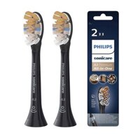 Suitable for PHILIPS toothbrush head A3 replacement head advanced integrated toothbrush head