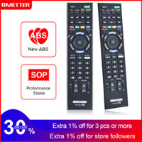 Suitable for Sony TV remote control RM-GD032 general RM-GD030 RM-GD033 RM-GD031 KDL55X9000B KDL60W850B KDL26EX550 KDL40EX650