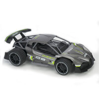 SuLong Toys SL200A 1:16 2.4G RWD Remote Control RC Car Alloy Shell Electric Drift On-Road Vehicles RTR Model Vehicles Kids Gifts