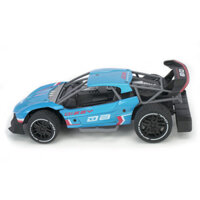 SuLong Toys SL200A 1:16 2.4G RWD Remote Control RC Car Alloy Shell Electric Drift On-Road Vehicles RTR Model Vehicles Kids Gifts