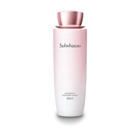 Sulwhasoo Bloomstay Vitalizing Water – Nước hoa hồng hoa mơ Sulwhasoo