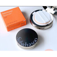 Sulwhasoo Cushion mini 5g tone (21N1)