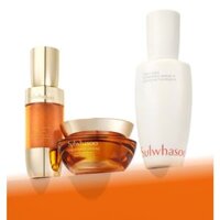 [Sulwhasoo] Kem dưỡng ẩm Essential Comfort 15ml