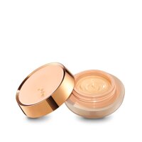 Sulwhasoo lumitouch foundation cream - Kem nền cô đặc dạng hũ che khuyết hoàn hảo