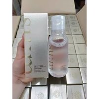 sum37 nước tẩy trang 100ml