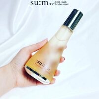 Su:m37 Secret Essence