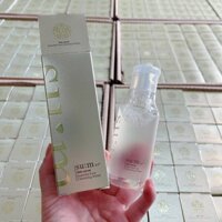 Su:m37 Skin Saver Essential Cleansing Water 100ml