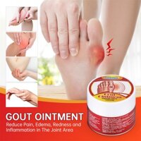 Sumifun Điều Trị Bệnh Gout. Thuốc Mỡ Khớp. Giảm Đau Viêm Khớp