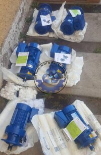 Sumitomo CNVM05-6100-51