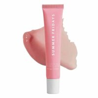Summer Fridays Lip Butter Lip Balm