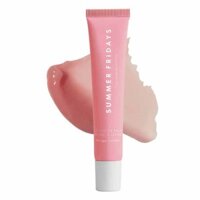 Summer Fridays Lip Butter Balm