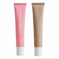 Summer Fridays Lip Butter Balm