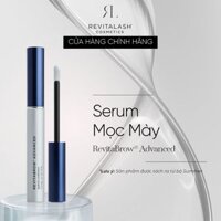 (Summer RB) Serum Mọc Lông Mày - RevitaBrow® Advanced Conditioner - 3.0ml