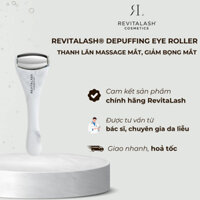 (Summer RL) Thanh Lăn Massage Mắt, Giảm Bọng Mắt - RevitaLash® Depuffing Eye Roller