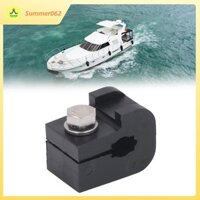 Summer062 Bộ phận ma sát phía ngoài An toàn 656 42126 01 Dễ dàng lắp đặt bằng nhựa và sắt cho động cơ 2 thì 25HP