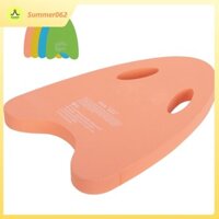 Summer062 Ván Bơi Tấm Nổi Hình Chữ A EVA Phao Hỗ Trợ Huấn Luyện Tay Xốp Ban