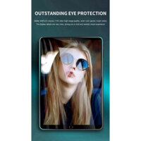 SUMSUNG Galaxy A20 Máy tính bảng mới 16GB + 512GB Máy tính bảng Android Máy tính bảng 12 inch Wifi 8800mAh Khuyến mãi