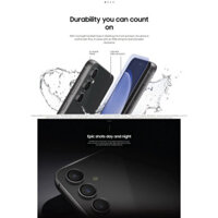 SUMSUNG S23 Pro Điện thoại chơi game thông minh Android  Điện thoại chơi game 6800mAh 6,8 inch Điện thoại hoàn toàn mới