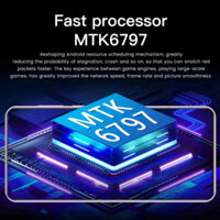 SUMSUNG S24 Ultra Điện thoại thông minh 16GB + 512GB Màn hình lớn 6,8 inch Điện thoại Android 6800mAh điện thoại giá rẻ