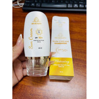 Sun Cream Kem chống nắng của HN Beauty  60ml