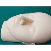 SỤN NÂNG MŨI L30-650