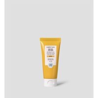 SUN SOUL Face Cream SPF30 - Kem chống nắng chống lão hóa [Comfort Zone] 60ml - Xuất xứ: Ý
