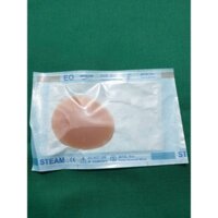 SỤN THÁI DƯƠNG ĐÚC